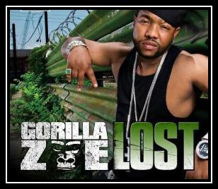 Lost Ringtone Download Free