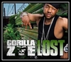 Gorilla Zoe - Lost Ringtone Download Free MP3