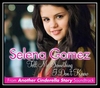 Selena Gomez - Tell Me Something I Don't Know Ringtone Download Free MP3