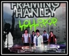 Framing Hanley - Lollipop Ringtone Download Free MP3