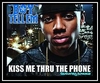 Soulja Boy Tell 'em Feat. Sammie - Kiss Me Thru The Phone Ringtone Download Free MP3