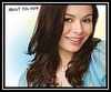 Miranda Cosgrove - About You Now Ringtone Download Free MP3