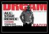 The-Dream - Rockin' That Thang Ringtone Download Free MP3