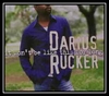 Darius Rucker - It Won't Be Like This For Long Ringtone Download Free MP3