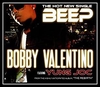 Bobby V Feat. Yung Joc - Beep Ringtone Download Free MP3