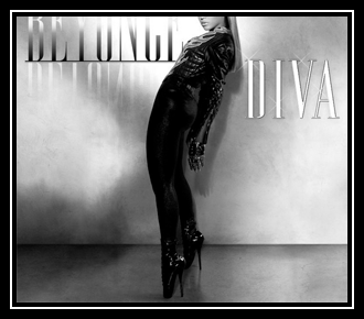 Diva Ringtone Download Free