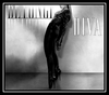 Beyonce - Diva Ringtone Download Free MP3