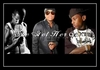 Ne-Yo Feat. Jamie Foxx & Fabolous - She Got Her Own Ringtone Download Free MP3