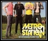 Metro Station - Seventeen Forever Ringtone Download Free MP3