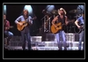 Kenny Chesney With Mac McAnally - Down The Road Ringtone Download Free MP3