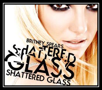 Britney Spears - Shattered Glass Ringtone Download Free MP3