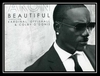 Akon Feat. Colby O'Donis & Kardinal Offishall - Beautiful Ringtone Download Free MP3