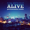 Bang, You're Dead - Meteorite (Original Mix) Ringtone Download Free MP3