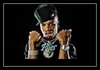 Plies Feat. Chris J - Put It On Ya Ringtone Download Free MP3