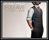 Musiq Soulchild Feat. Mary J. Blige - IfULeave Ringtone Download Free MP3