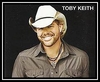 Toby Keith - God Love Her Ringtone Download Free MP3