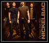 Nickelback - I'd Come For You Ringtone Download Free MP3