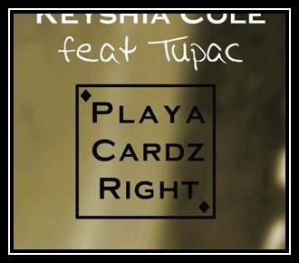 Playa Cardz Right Ringtone Download Free