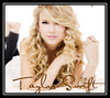 Taylor Swift - The Way I Loved You Ringtone Download Free MP3