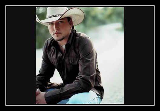 She's Country Ringtone Download Free