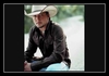 Jason Aldean - She's Country Ringtone Download Free MP3