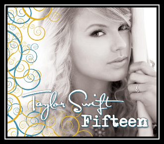 Fifteen Ringtone Download Free