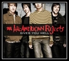 The All-American Rejects - Gives You Hell Ringtone Download Free MP3