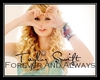 Taylor Swift - Forever & Always Ringtone Download Free MP3