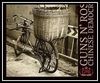 Guns N' Roses - Chinese Democracy Ringtone Download Free MP3