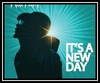 Will.i.am - It's A New Day Ringtone Download Free MP3