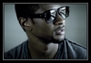 Usher - Trading Places Ringtone Download Free MP3