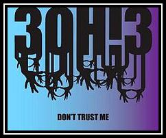 Don't Trust Me Ringtone Download Free