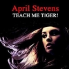 Teach Me Tiger Ringtone Download Free