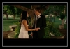 Zac Efron & Vanessa Hudgens - Can I Have This Dance Ringtone Download Free MP3