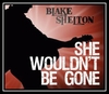 She Wouldn't Be Gone Ringtone Download Free