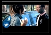 Pleasure P - Did You Wrong Ringtone Download Free MP3