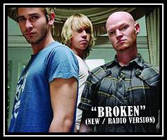 Broken Ringtone Download Free