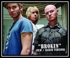 Lifehouse - Broken Ringtone Download Free MP3