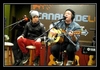 Fall Out Boy - What A Catch, Donnie Ringtone Download Free MP3