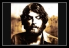 Ray LaMontagne - You Are The Best Thing Ringtone Download Free MP3