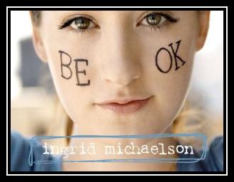 Be OK Ringtone Download Free