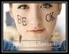 Be OK Ringtone Download Free