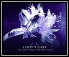 Apocalyptica Feat. Adam Gontier - I Don't Care Ringtone Download Free MP3