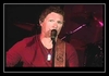 Craig Morgan - Love Remembers Ringtone Download Free MP3