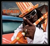 T-Pain Feat. Chris Brown - Freeze Ringtone Download Free MP3