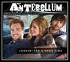 Lady Antebellum - Lookin' For A Good Time Ringtone Download Free MP3