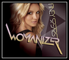 Britney Spears - Womanizer Ringtone Download Free MP3