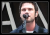 Chuck Wicks - All I Ever Wanted Ringtone Download Free MP3