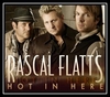 Rascal Flatts - Here Ringtone Download Free MP3