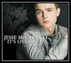 Jesse McCartney - It's Over Ringtone Download Free MP3